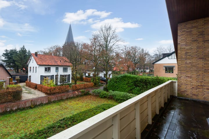 Foto 18 van Ds. Medenbachweg 3