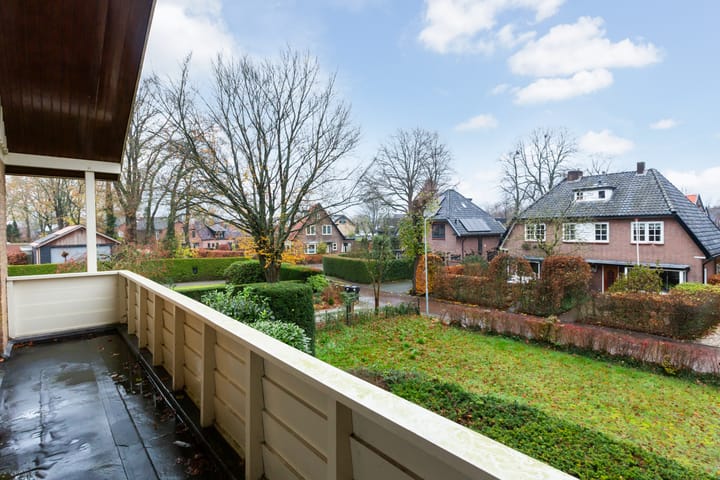 Foto 19 van Ds. Medenbachweg 3