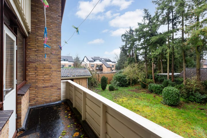 Foto 20 van Ds. Medenbachweg 3