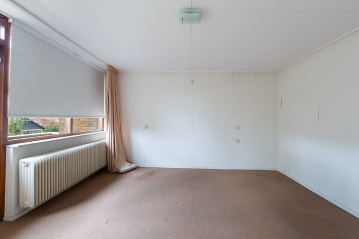 Foto 22 van Ds. Medenbachweg 3