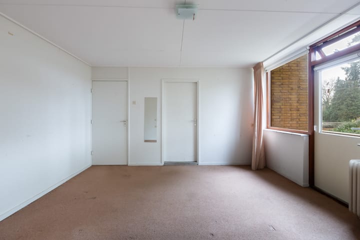 Foto 23 van Ds. Medenbachweg 3