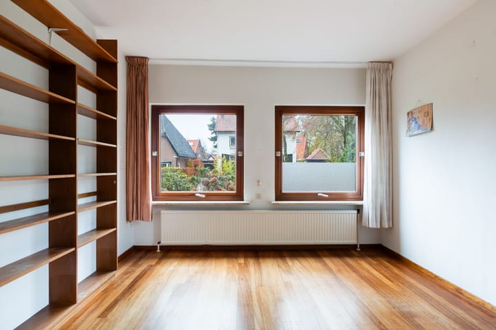 Foto 24 van Ds. Medenbachweg 3