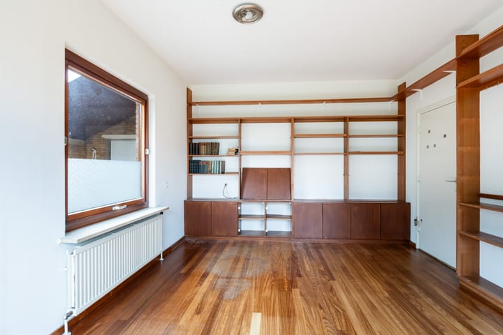 Foto 25 van Ds. Medenbachweg 3