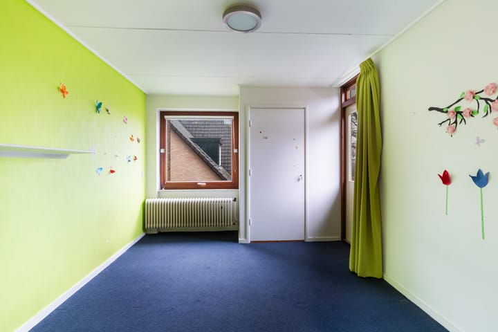 Foto 26 van Ds. Medenbachweg 3