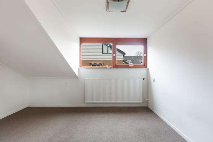 Foto 30 van Ds. Medenbachweg 3