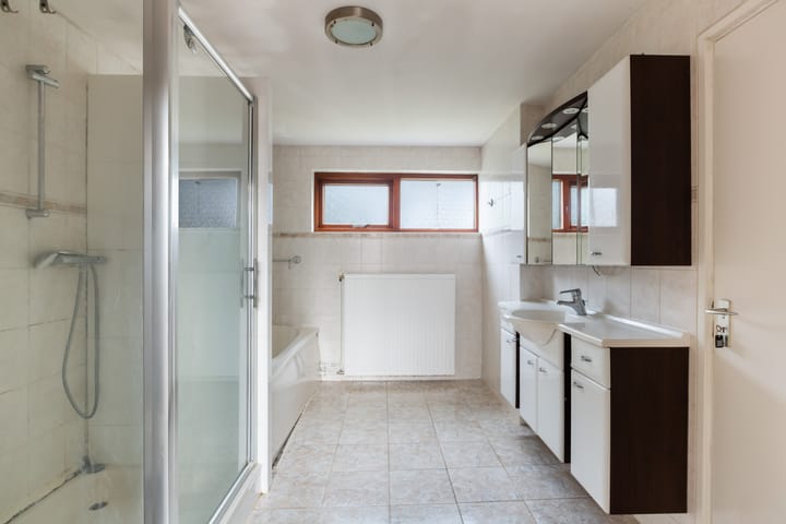 Foto 33 van Ds. Medenbachweg 3