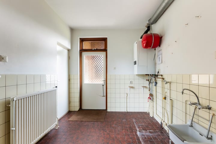 Foto 36 van Ds. Medenbachweg 3