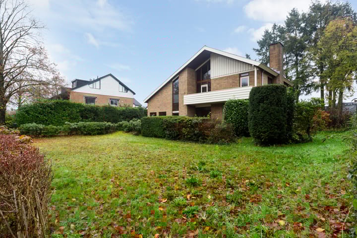 Foto 39 van Ds. Medenbachweg 3