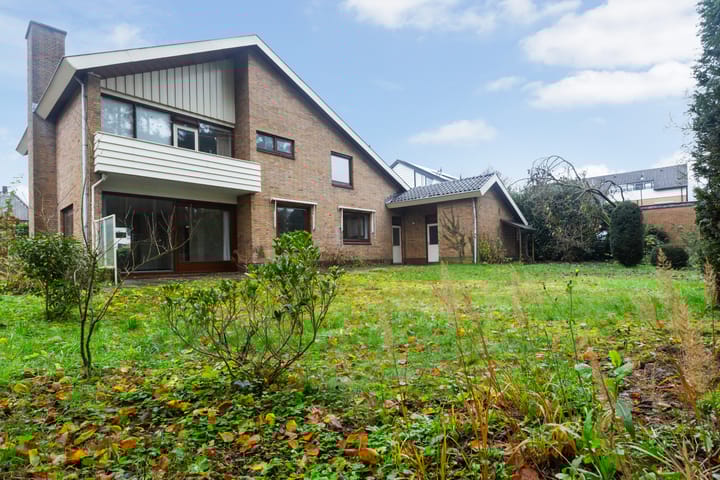 Foto 40 van Ds. Medenbachweg 3