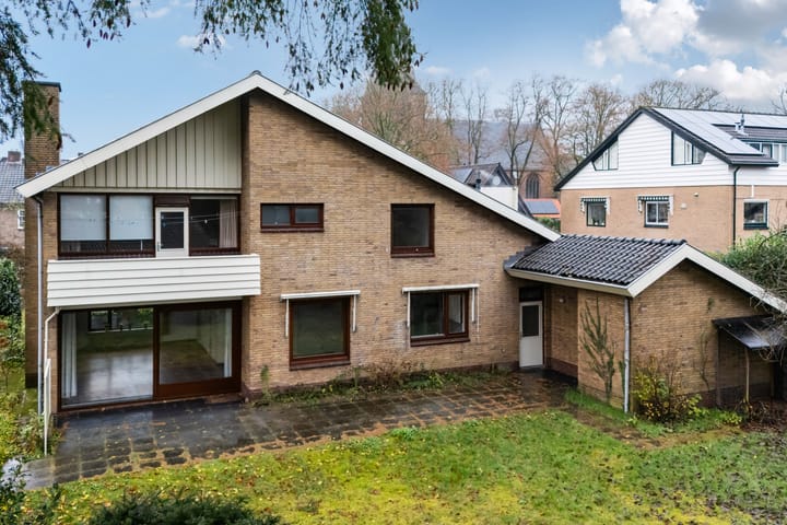 Foto 43 van Ds. Medenbachweg 3