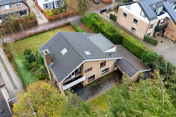 Foto 44 van Ds. Medenbachweg 3