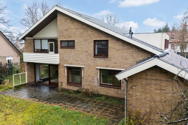 Foto 41 van Ds. Medenbachweg 3