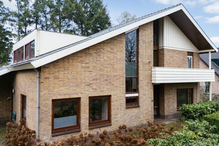 Foto 42 van Ds. Medenbachweg 3