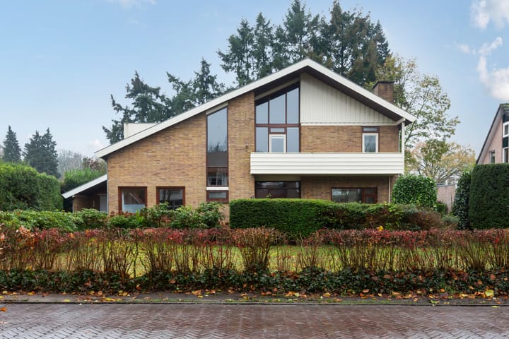 Foto 49 van Ds. Medenbachweg 3