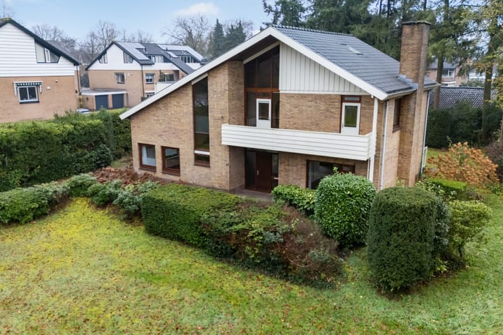 Foto 47 van Ds. Medenbachweg 3