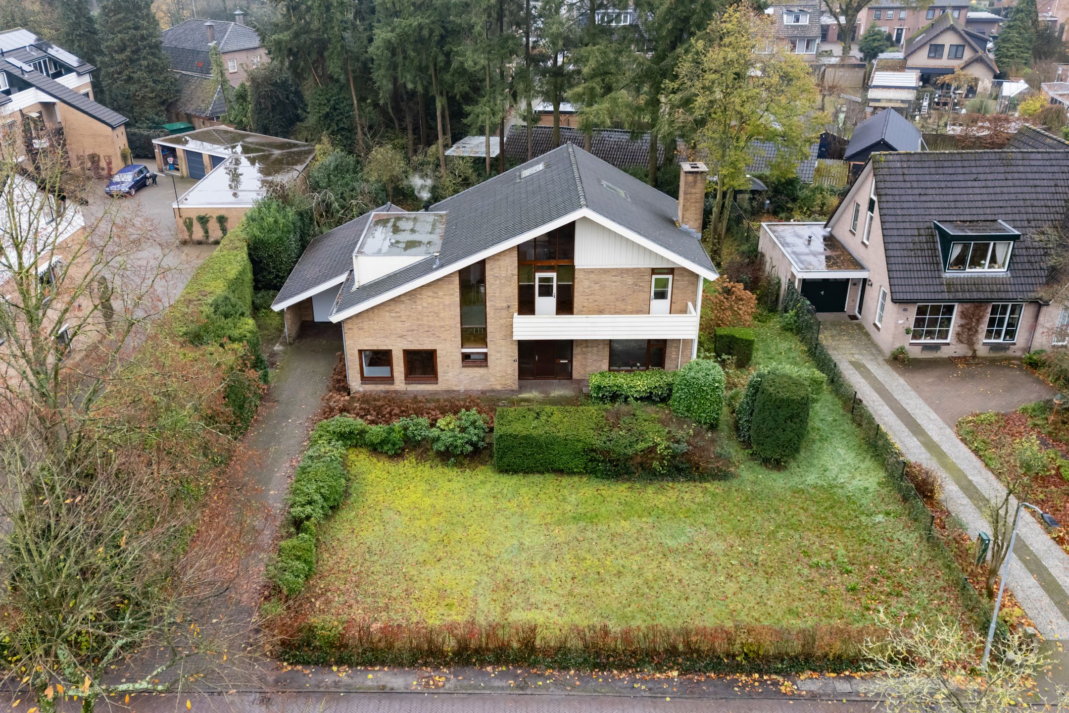 Foto 45 van Ds. Medenbachweg 3