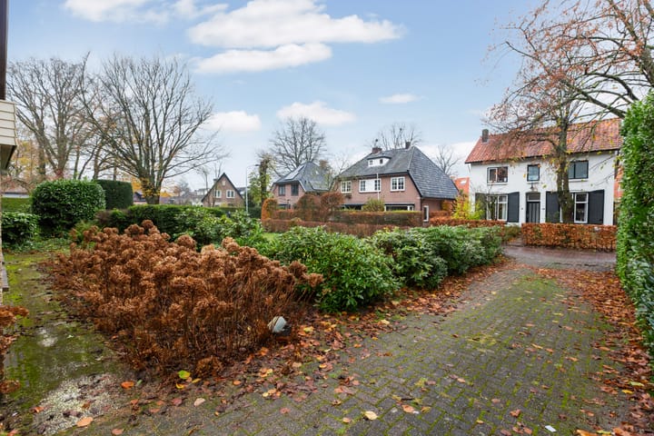 Foto 52 van Ds. Medenbachweg 3