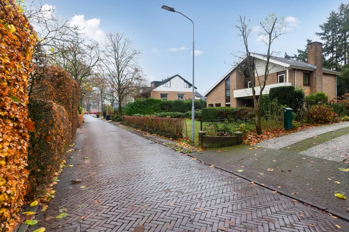 Foto 51 van Ds. Medenbachweg 3