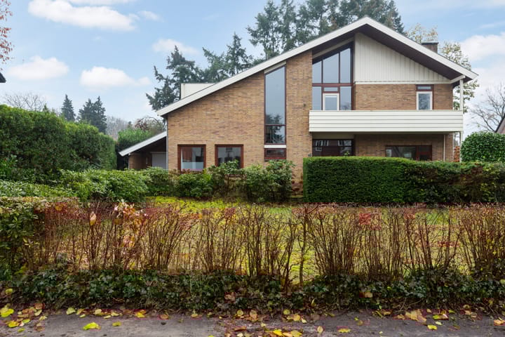 Foto 46 van Ds. Medenbachweg 3