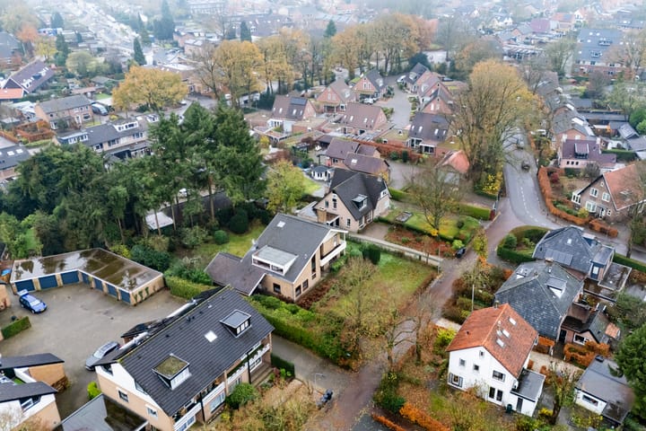 Foto 54 van Ds. Medenbachweg 3