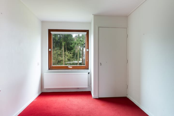 Foto 27 van Ds. Medenbachweg 3