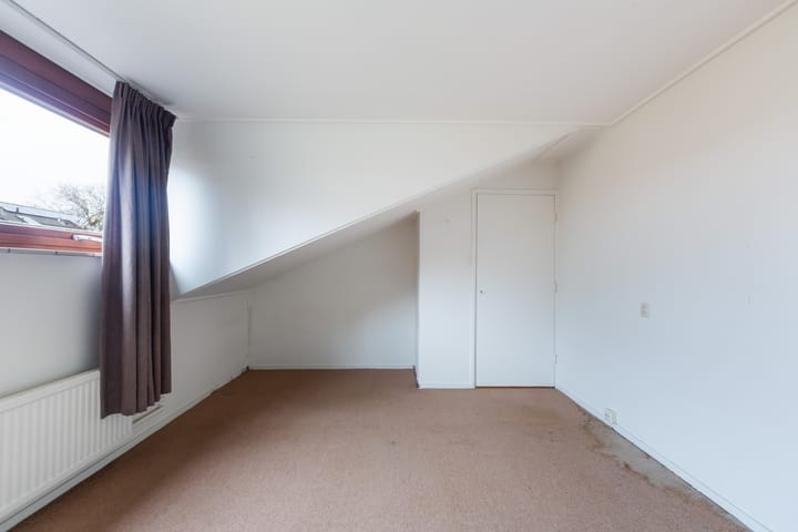 Foto 28 van Ds. Medenbachweg 3