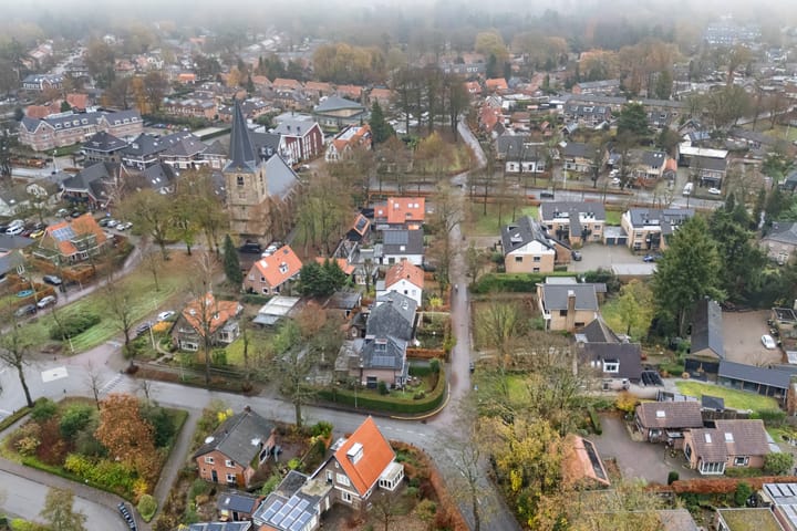 Foto 57 van Ds. Medenbachweg 3