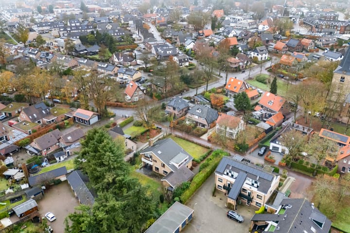 Foto 58 van Ds. Medenbachweg 3