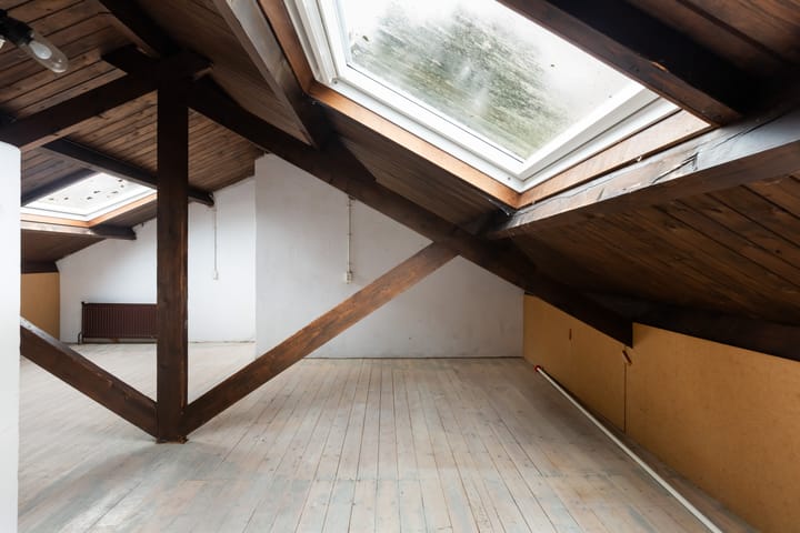 Foto 32 van Ds. Medenbachweg 3