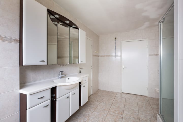 Foto 34 van Ds. Medenbachweg 3