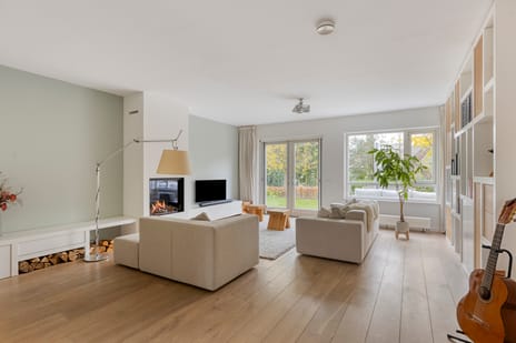 Daniël Stoopendaallaan 4 secondary image