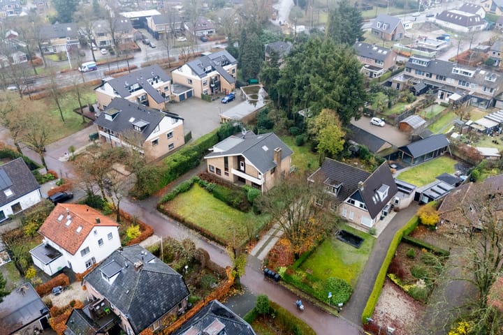 Foto 55 van Ds. Medenbachweg 3