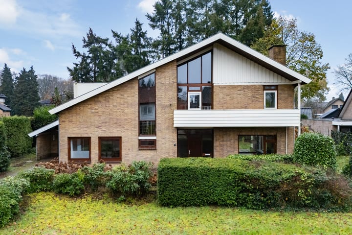 Foto 48 van Ds. Medenbachweg 3