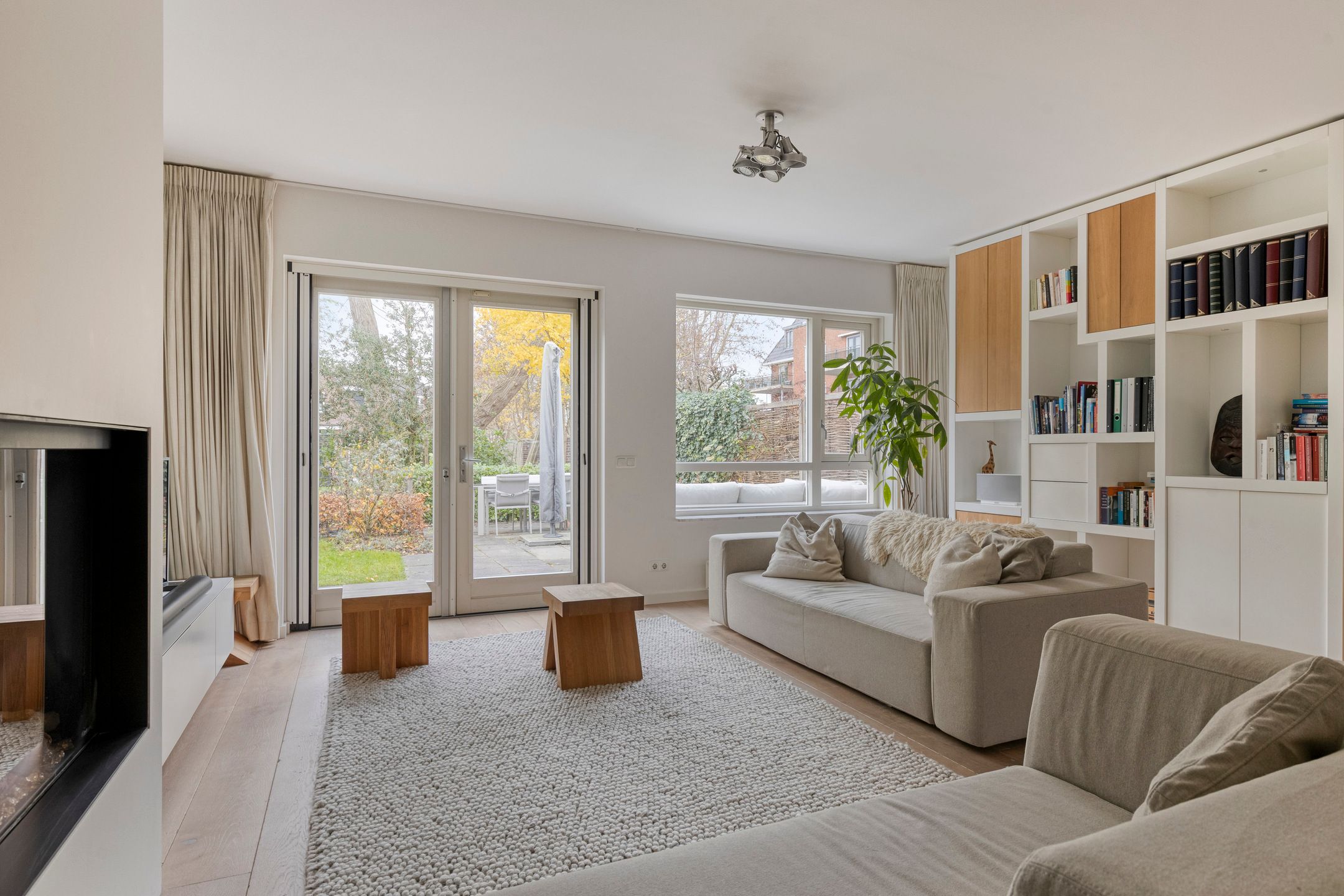 Foto 6 van Daniël Stoopendaallaan 4