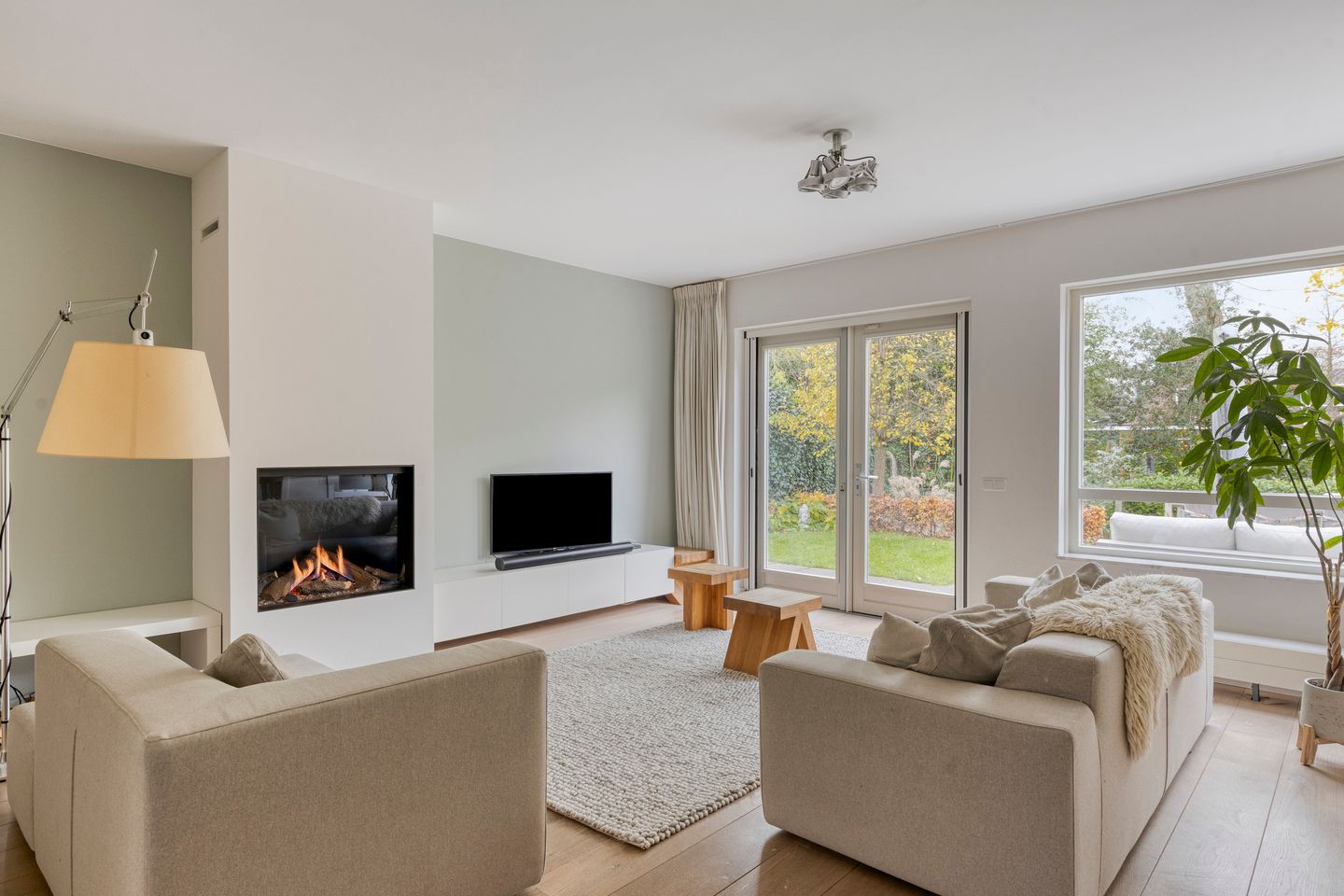 Foto 5 van Daniël Stoopendaallaan 4