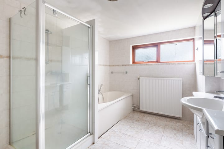 Foto 35 van Ds. Medenbachweg 3