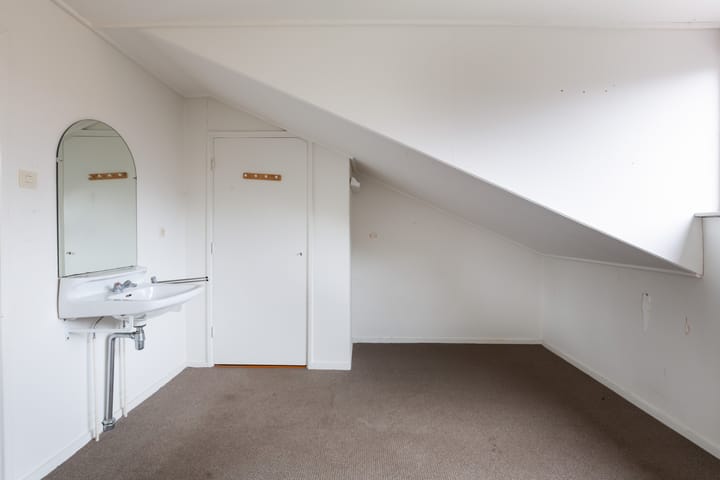 Foto 31 van Ds. Medenbachweg 3