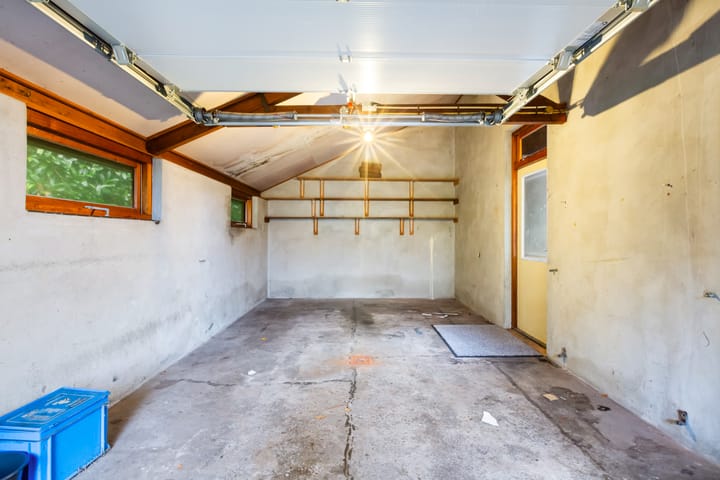 Foto 37 van Ds. Medenbachweg 3