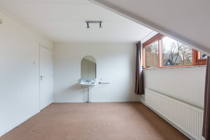 Foto 29 van Ds. Medenbachweg 3