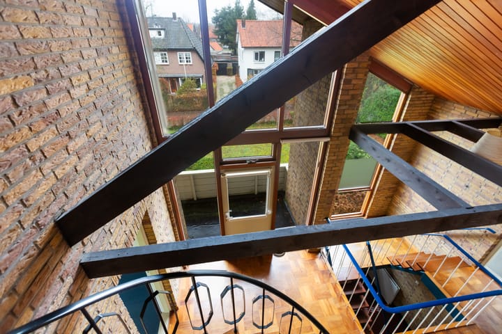 Foto 21 van Ds. Medenbachweg 3