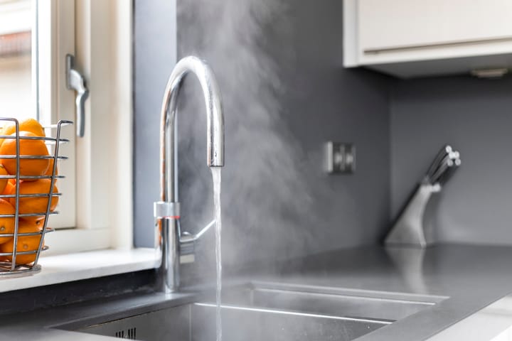 Foto 13 van Daniël Stoopendaallaan 4