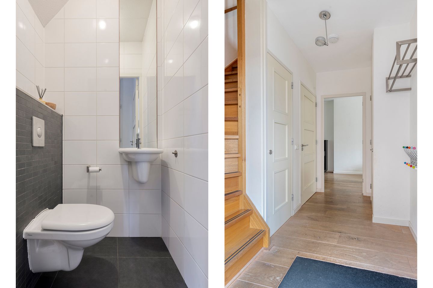 Foto 14 van Daniël Stoopendaallaan 4