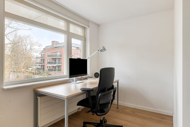 Foto 17 van Daniël Stoopendaallaan 4