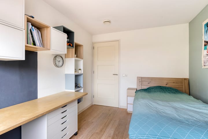 Foto 22 van Daniël Stoopendaallaan 4