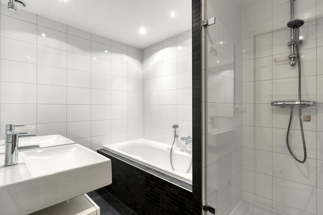 Foto 23 van Daniël Stoopendaallaan 4