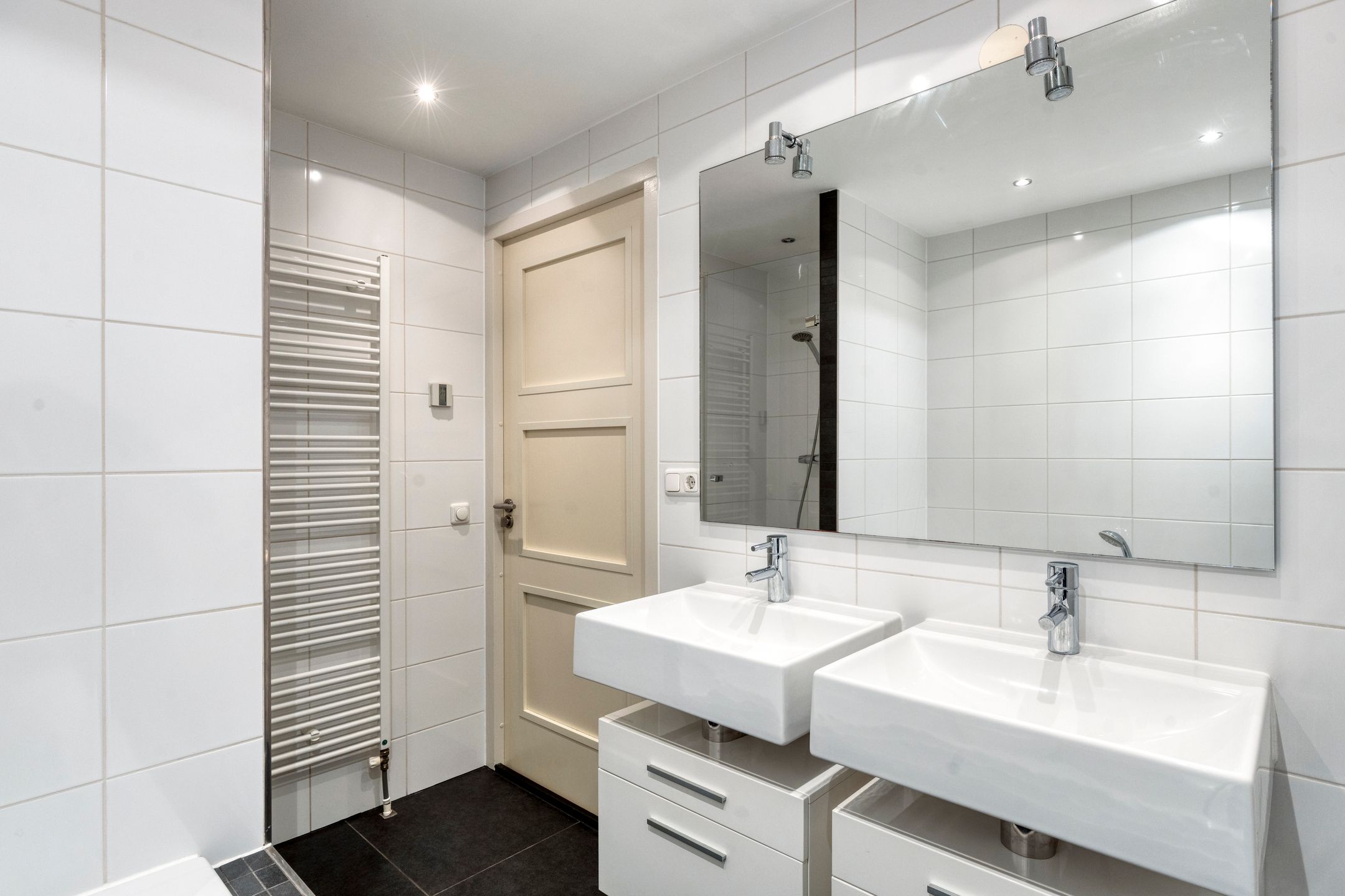 Foto 24 van Daniël Stoopendaallaan 4