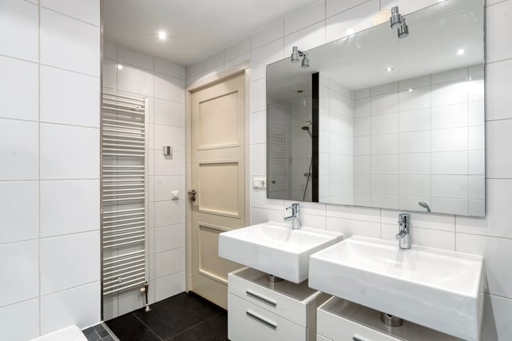 Foto 24 van Daniël Stoopendaallaan 4