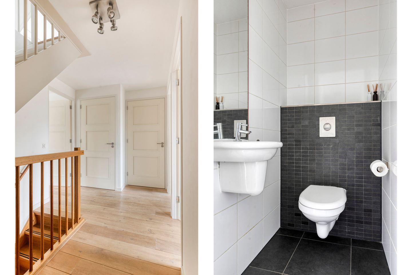 Foto 25 van Daniël Stoopendaallaan 4