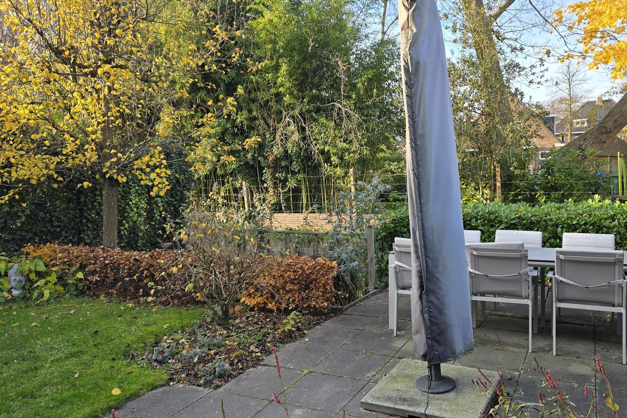 Foto 30 van Daniël Stoopendaallaan 4