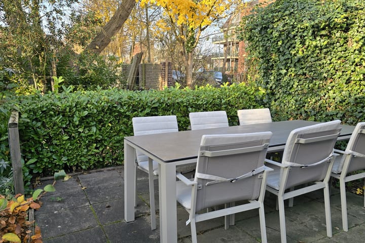 Foto 31 van Daniël Stoopendaallaan 4